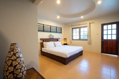 Surin House – Photos 2
