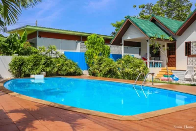 Surin House – Photos 3