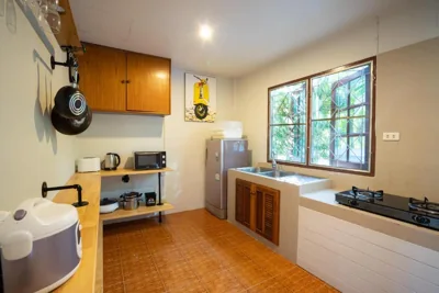 Surin House – Photos 4