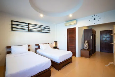 Surin House – Photos 7