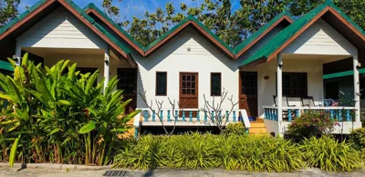 Surin House – Photos 9