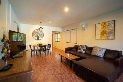 Surin House – Photos 10