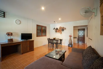 Surin House – Photos 14